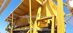 Quebradora De Cono-El Jay-Roller Cone-327-13